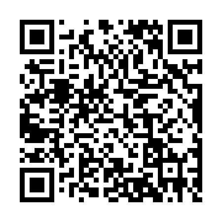 QR code for 1J4842Y