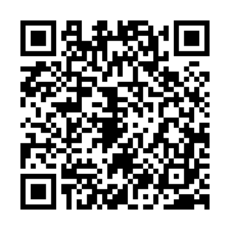 QR code for 1J4862Z