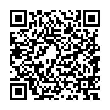QR code for 1J4998Y