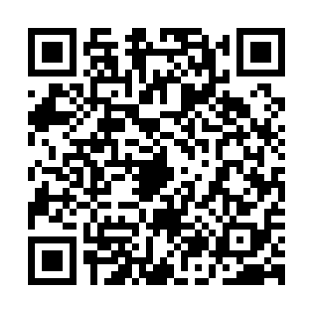 QR code for 1J51186