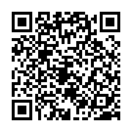 QR code for 1J51292