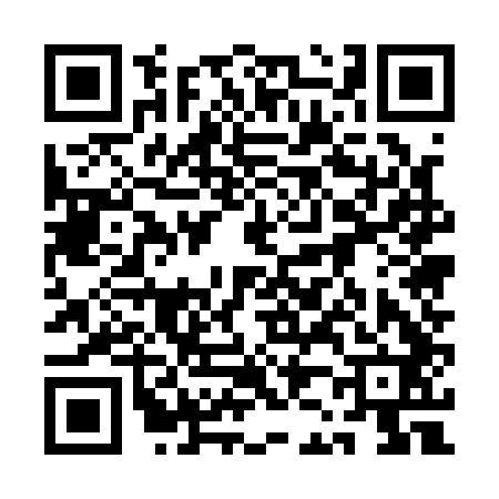 QR code for 1J5142F
