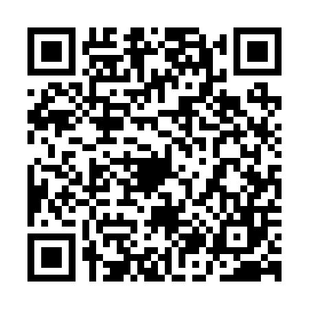 QR code for 1J5206P