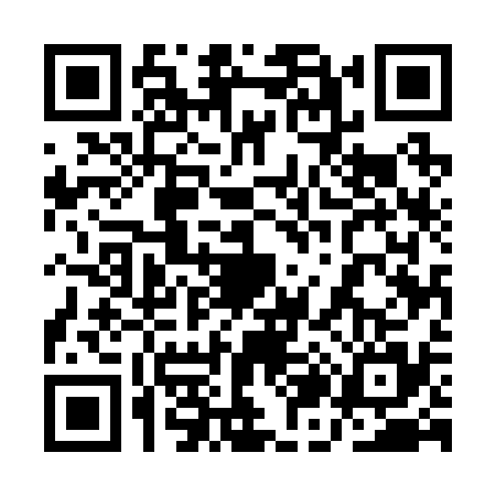 QR code for 1J52357