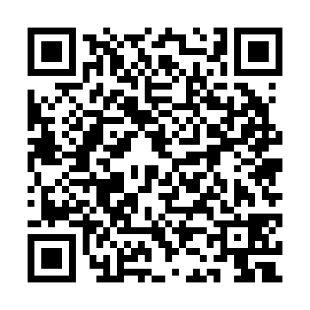 QR code for 1J5238N