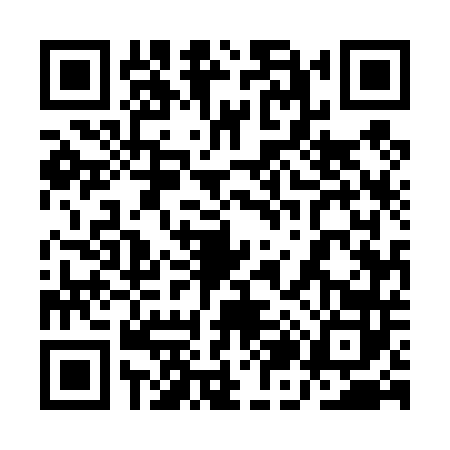 QR code for 1J54423