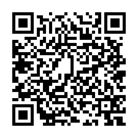 QR code for 1J5536K
