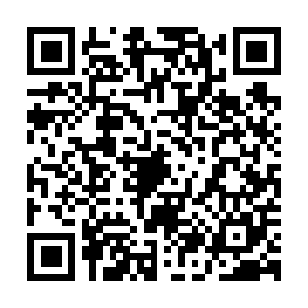 QR code for 1J5605J