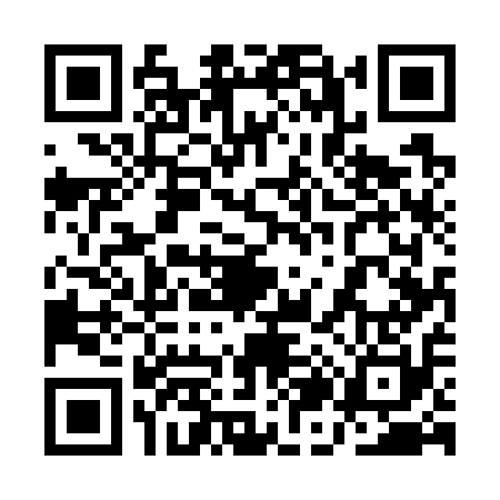 QR code for 1J5710N