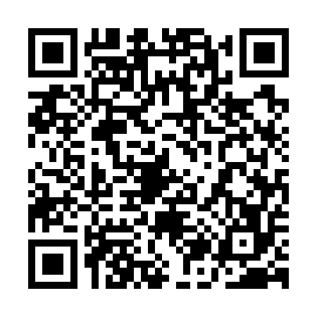 QR code for 1J57563