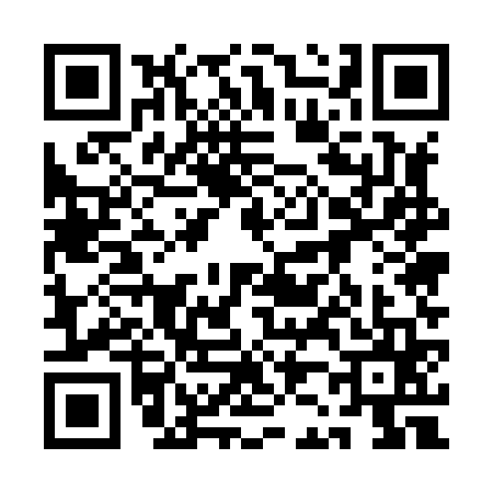QR code for 1J58655