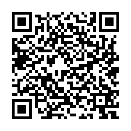QR code for 1J59235