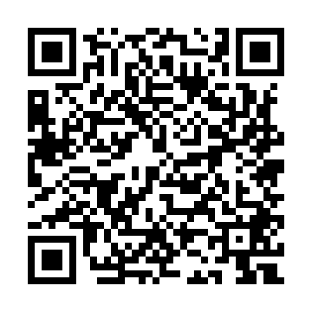 QR code for 1J59487