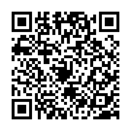 QR code for 1J6138B