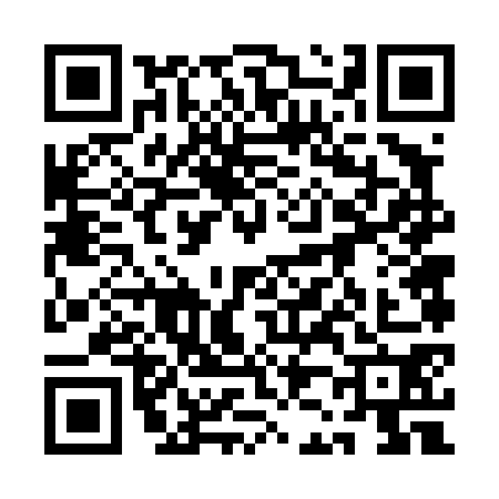 QR code for 1J64702