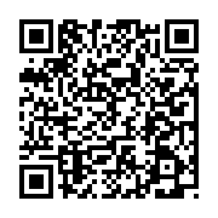 QR code for 1J65550