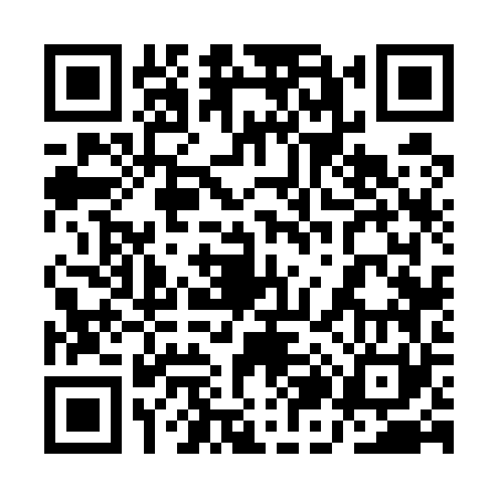 QR code for 1J6561J