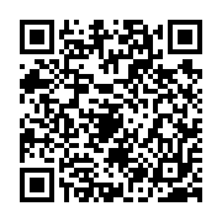 QR code for 1J6617S