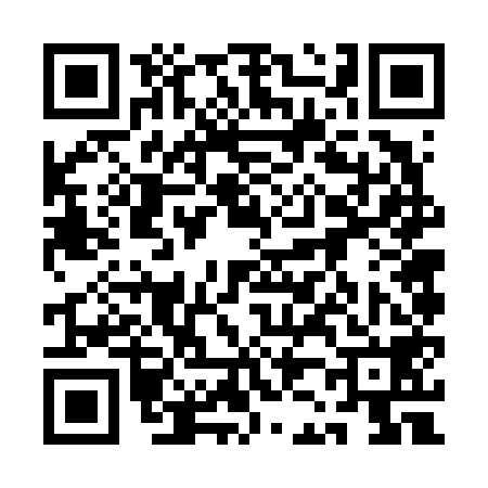 QR code for 1J6658V
