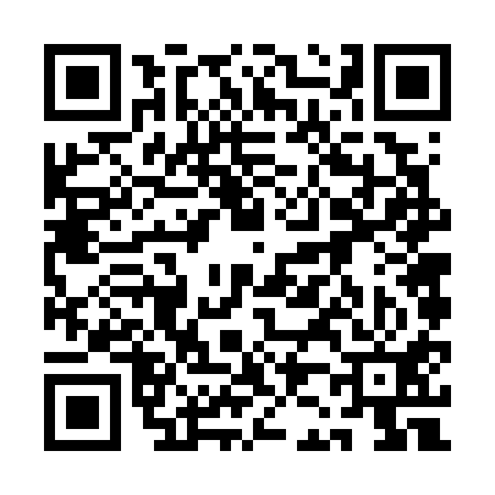 QR code for 1J6711Z