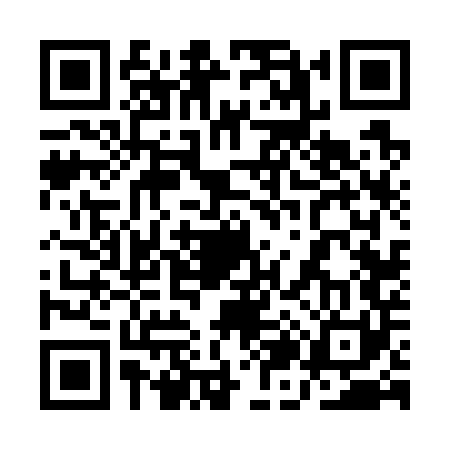 QR code for 1J6741Z