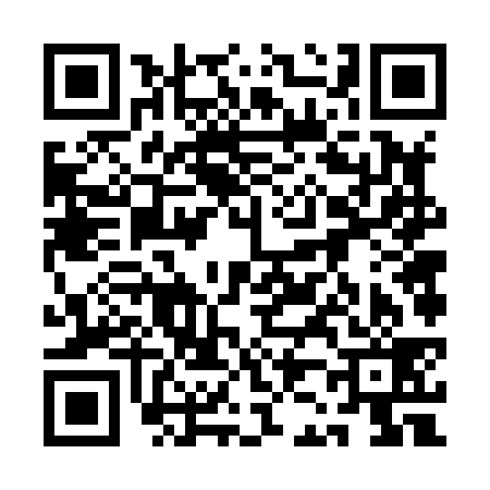 QR code for 1J6839G