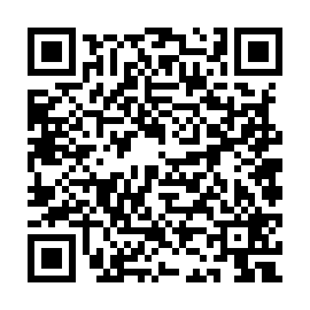 QR code for 1J6929L