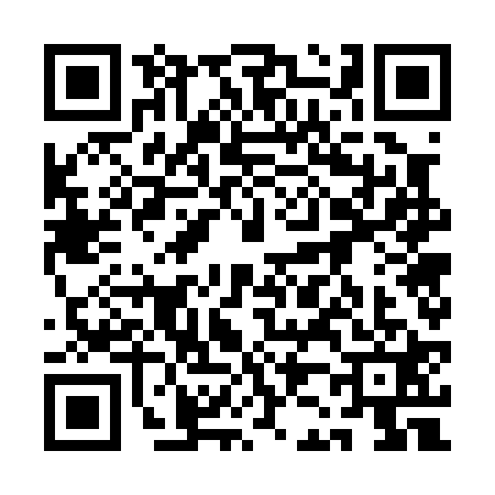 QR code for 1J70214