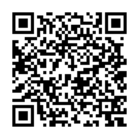 QR code for 1J70326