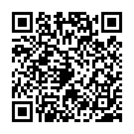 QR code for 1J7412H
