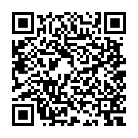 QR code for 1J7453M