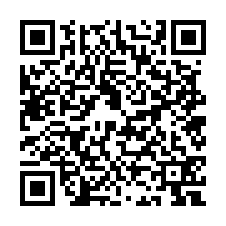 QR code for 1J75329
