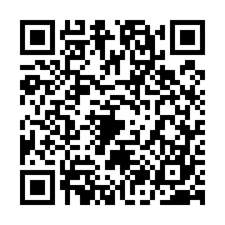 QR code for 1J75670
