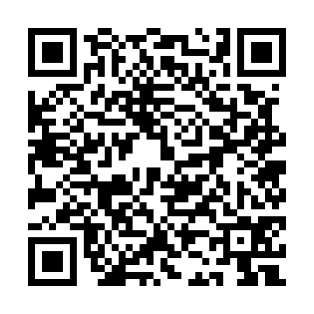 QR code for 1J7574S