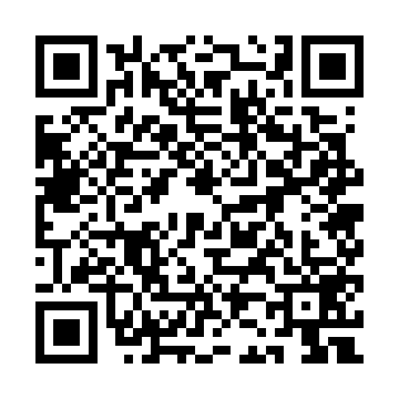 QR code for 1J77599