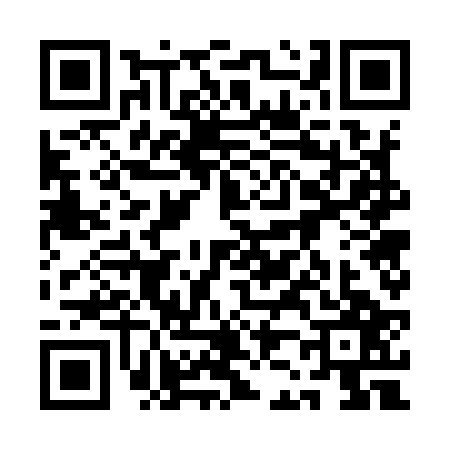 QR code for 1J79279