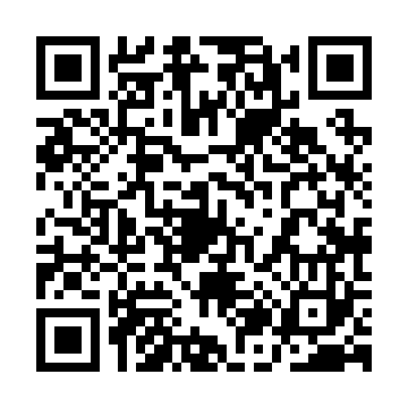 QR code for 1J8223B