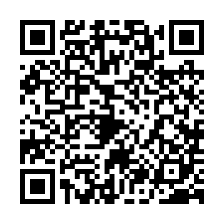 QR code for 1J82809