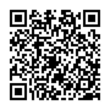 QR code for 1J83800