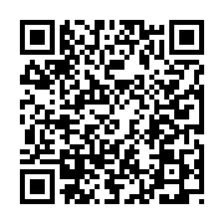 QR code for 1J87098