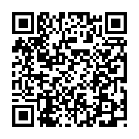 QR code for 1J88718