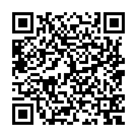 QR code for 1J8972W