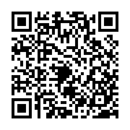 QR code for 1J9084B