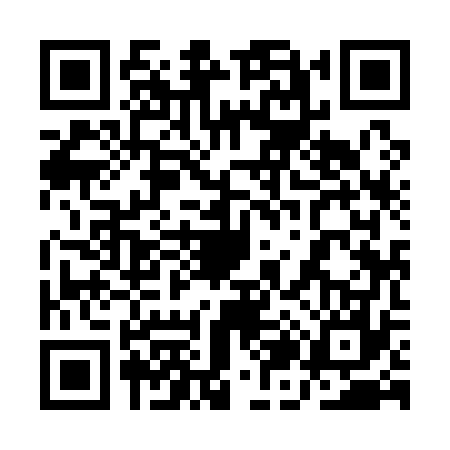 QR code for 1J91774