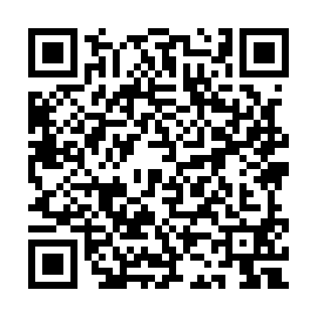 QR code for 1J91906