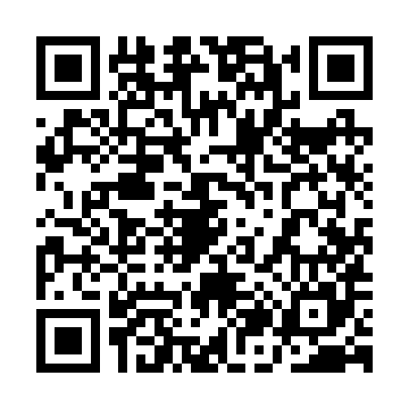 QR code for 1J9285M