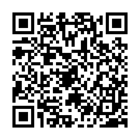 QR code for 1J9292J