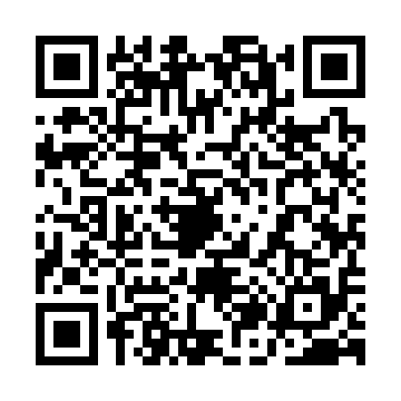 QR code for 1J93151