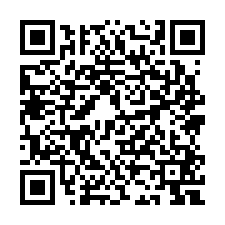 QR code for 1J93417