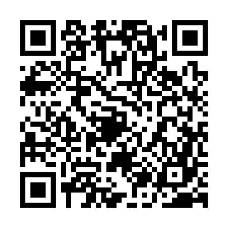 QR code for 1J9366T